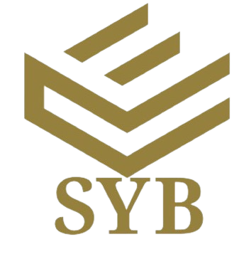 SYB Entertainment