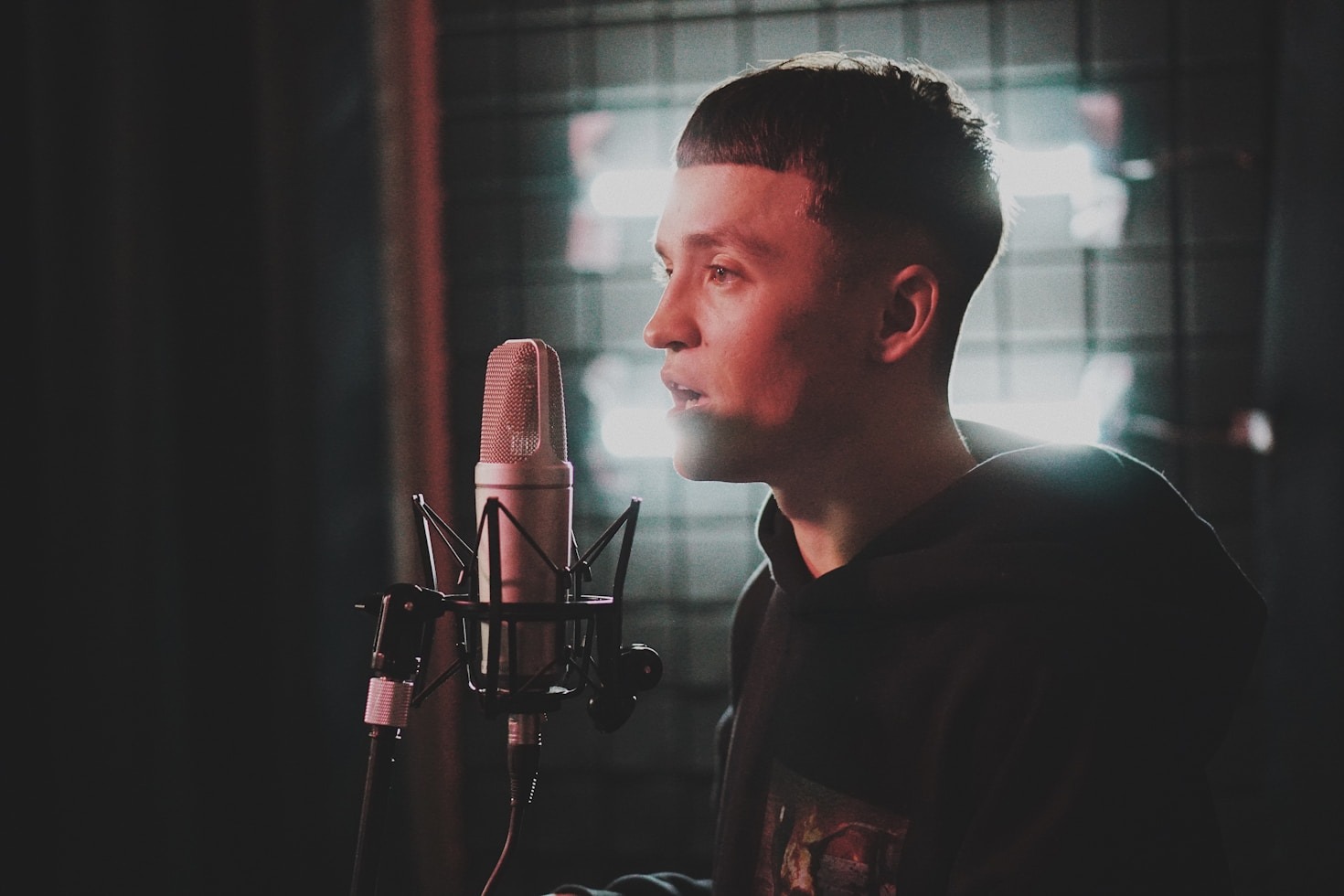 Why SYB Entertainment is Your Best Bet for Success